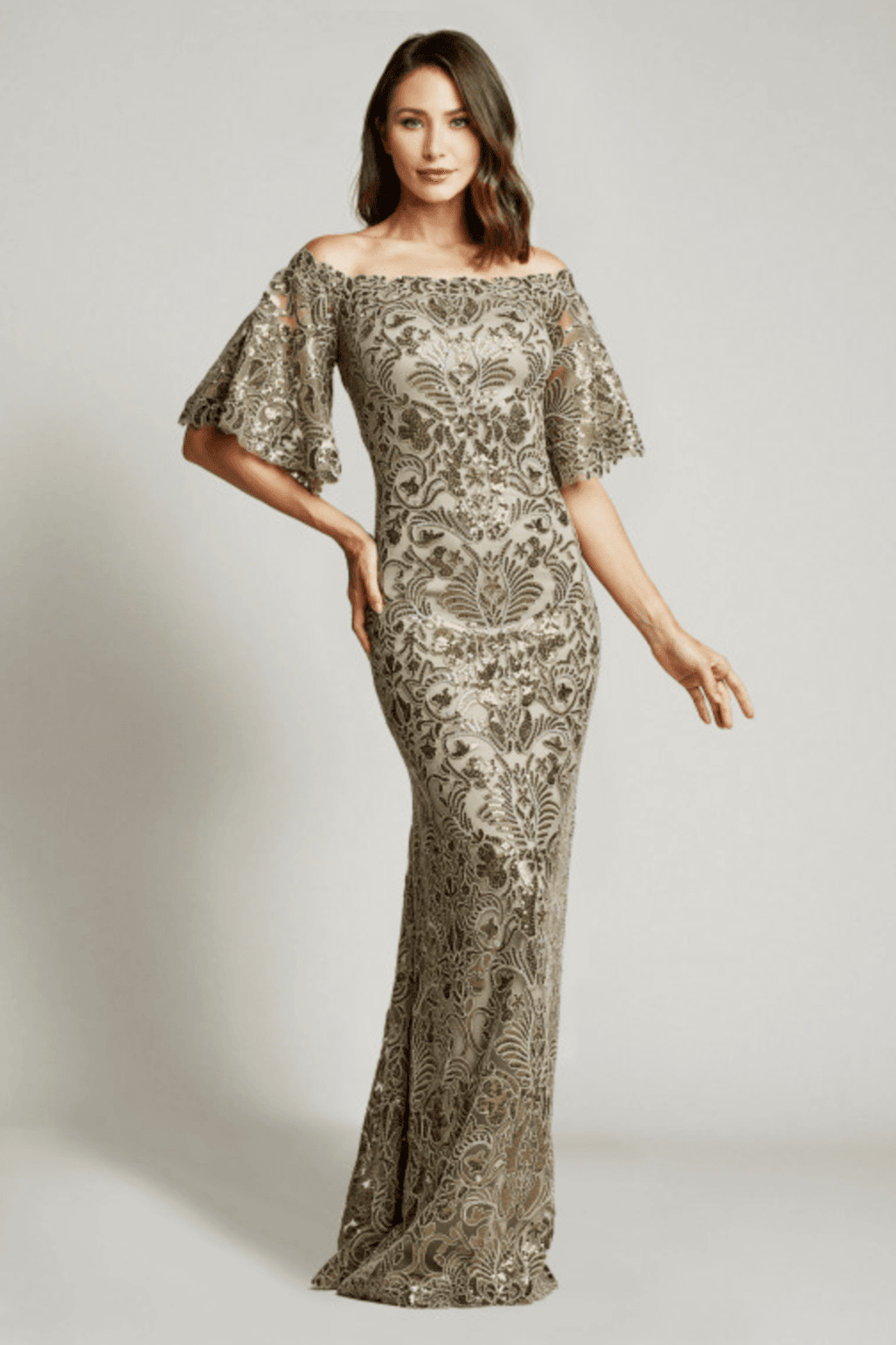 Black tie mother of the bride dresses new arrivals